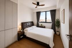 Parc Esta (D14), Apartment #597105361